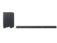 Philips Fidelio B95 - Sound bar system
