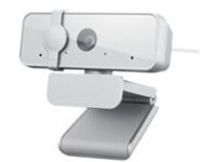 Lenovo 300 FHD - Webcam