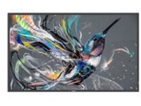 Philips 86BDL3550Q - 86" Diagonal Class (85.6" viewable)