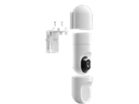 Ubiquiti - Camera mounting kit