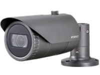 Hanwha Vision WiseNet HD+ HCO-7070RA