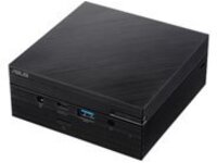 ASUS Mini PC PN50 BR035ZD