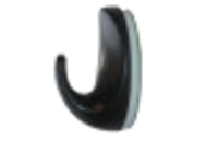 HEADSET HOOK