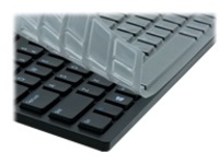 ProtectCovers Easyswap