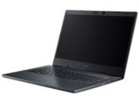 Acer TravelMate P4 TMP414-51-79NL