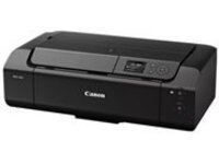 Canon PIXMA PRO-200 - Printer