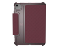 [U] Case for iPad Air 10.9-in (4th Gen, 2020)