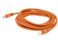 AddOn - Patch cable - TAA Compliant