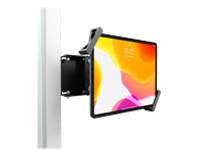 CTA Digital Universal Security Mullion Side Mount