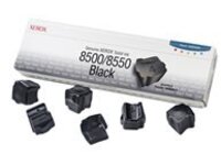 Xerox Phaser 8500/8550