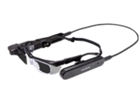 Vuzix Longevity Series M4000