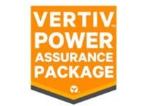 Vertiv Power Assurance Package