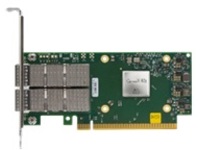 Mellanox MCX623106AS-CDAT