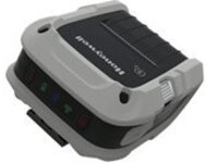 Honeywell RP2e - Label printer