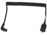 Capsa Healthcare - Power cable