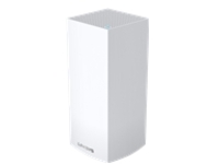 Linksys VELOP MX4200