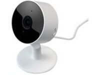 Aluratek AWC02F - Webcam