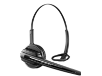 EPOS D 10 HS - Headset