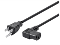 Monoprice - Power cable