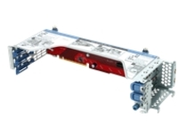 HPE Right Riser - Riser card