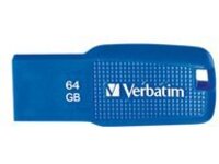 Verbatim Ergo - USB flash drive