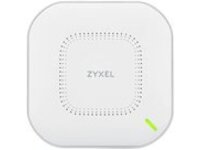Zyxel NWA210AX - Wireless access point