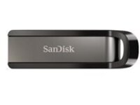 SanDisk Extreme Go - USB flash drive