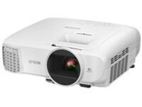 Epson Home Cinema 2200
