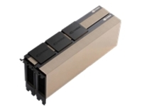 NVIDIA Ampere 2-way 2-slot Bridge