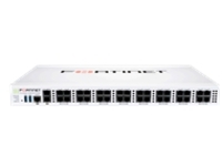 Fortinet FortiGate 400E-BYPASS