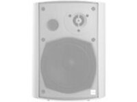 Vision SP-1900P - Speakers