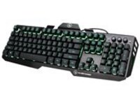 IOGEAR Kaliber Gaming HVER
