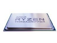 AMD Ryzen ThreadRipper 3970X | Overview, Specs, Details | SHI