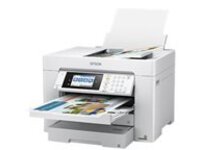 Epson WorkForce EC-C7000