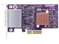 QNAP QXP SATA Expansion Card
