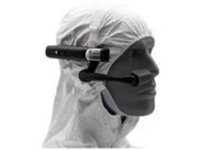 3POINT FLEXBAND SILICONE FORHMT-1 AND HMT-1Z1