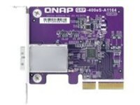 QNAP QXP SATA Expansion Card