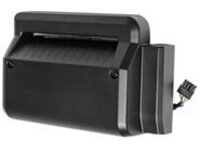 AUTO CUTTER KIT (FOR USE WITH TJ4420TN,