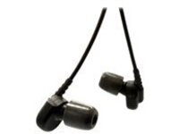 10PAIR PK SMALL EAR BUD FOAMTIPS FOR HMT-1 AND HMT-1Z1
