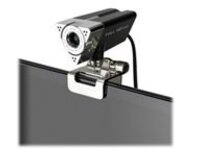 Aluratek AWC01F - Webcam