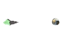 Honeywell - Power cable