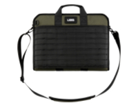 UAG Rugged Tactical 15-inch Slim Brief for Laptop/Tablets