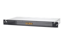 ARUBA X544 UNIVERSAL 4-POST DUCT KIT PL-L1