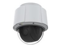 AXIS Q6075-E 60 Hz - Network surveillance camera