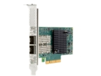 Broadcom BCM57414 - Network adapter