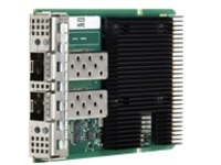 Broadcom BCM57412 - Network adapter