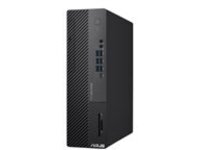 ASUS ExpertCenter D7 SFF D700SA XB701 | Overview, Specs, Details | SHI