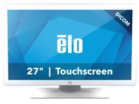 Elo 2703LM - LCD monitor