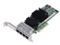 Lenovo ThinkSystem Broadcom 57454