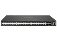 HPE Aruba CX 8360-48XT4C